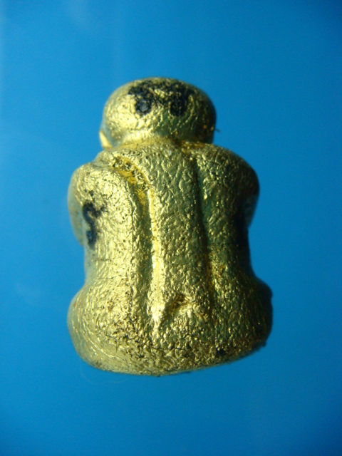 อาจารย์ธรรมนูญ จ.ชลบุรี (หลัง).JPG