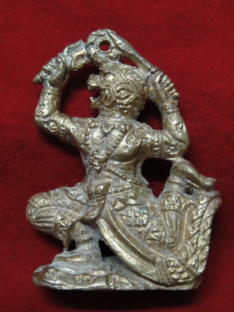 DSC02280.JPG