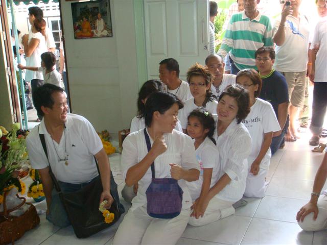 DSC06200 (Small).JPG