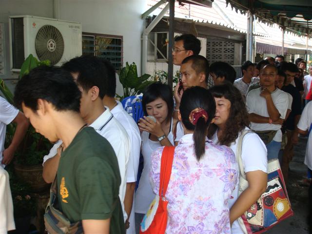 DSC06147 (Small).JPG