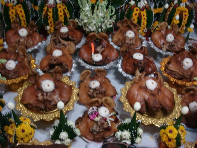 DSC06129 (Medium).JPG