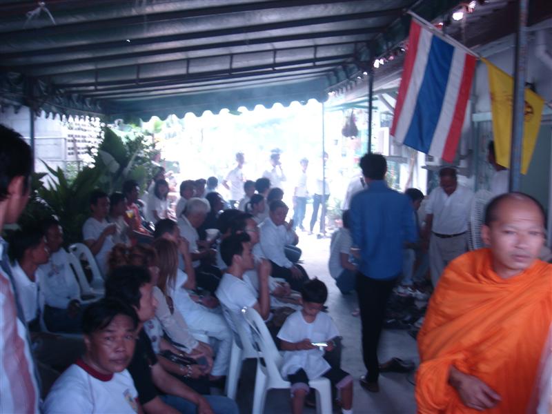 DSC06071 (Medium).JPG