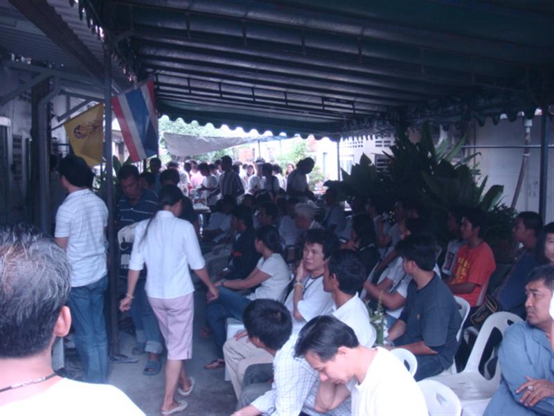 DSC06084 (Medium).JPG