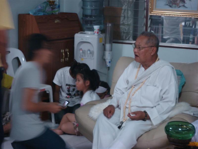 DSC06109 (Medium).JPG