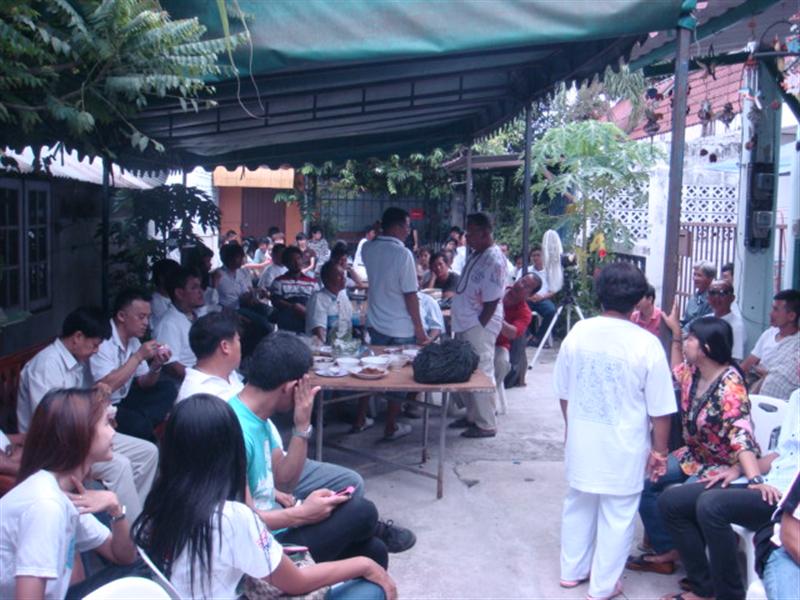 DSC06103 (Medium).JPG