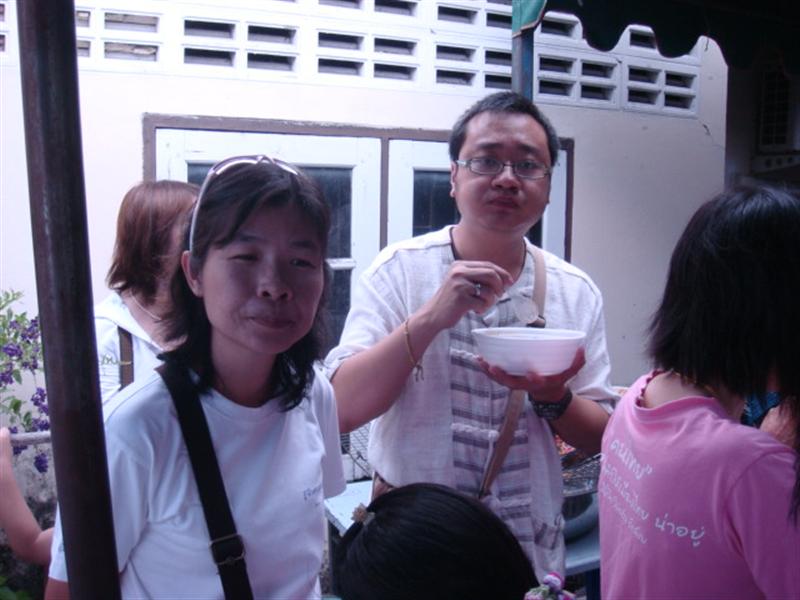 DSC06112 (Medium).JPG