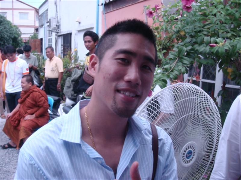 DSC06113 (Medium).JPG