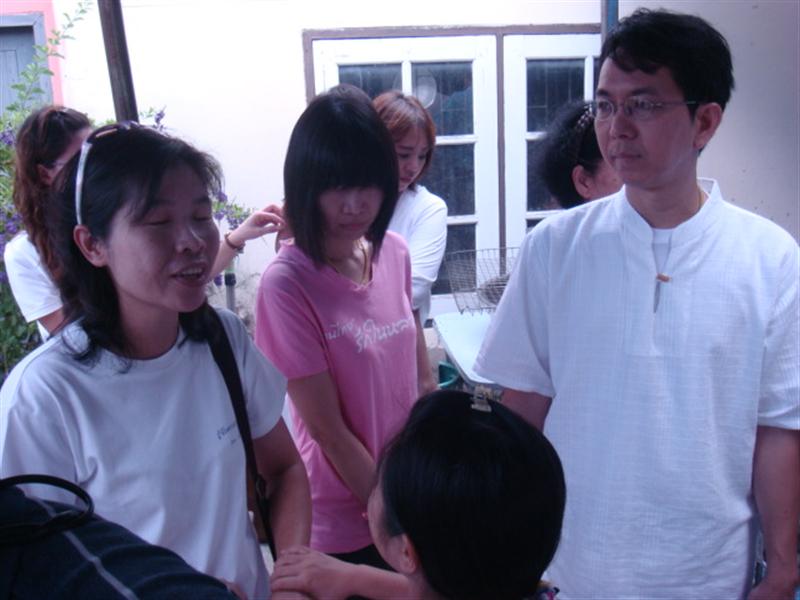 DSC06093 (Medium).JPG