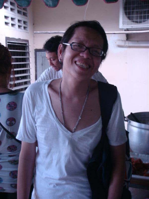 DSC06091 (Medium).JPG