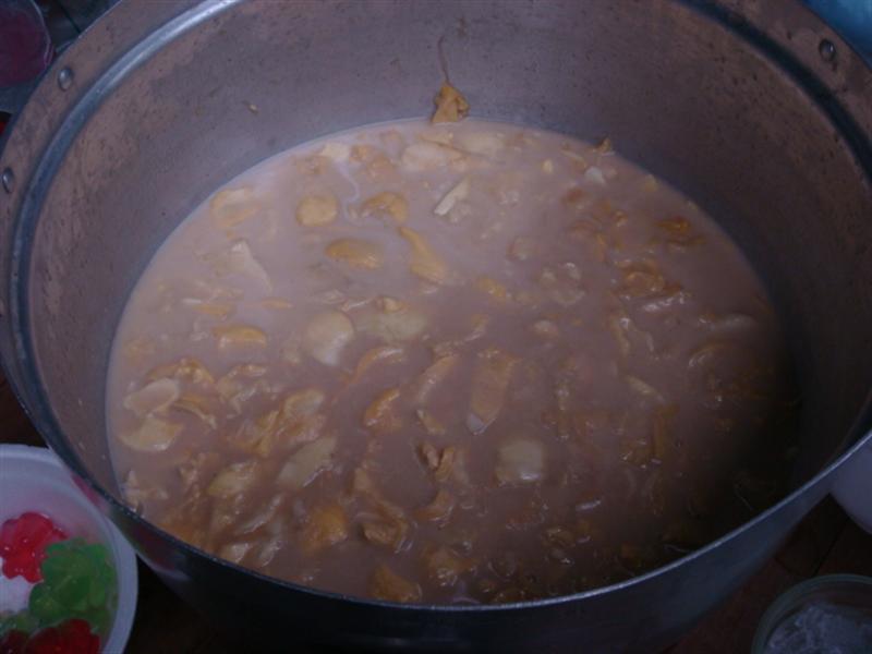 DSC06095 (Medium).JPG