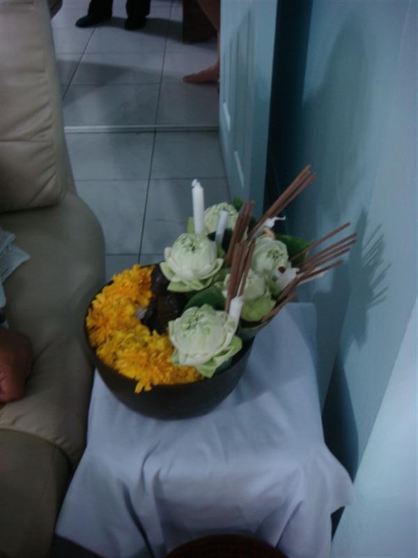 DSC06135 (Medium).JPG
