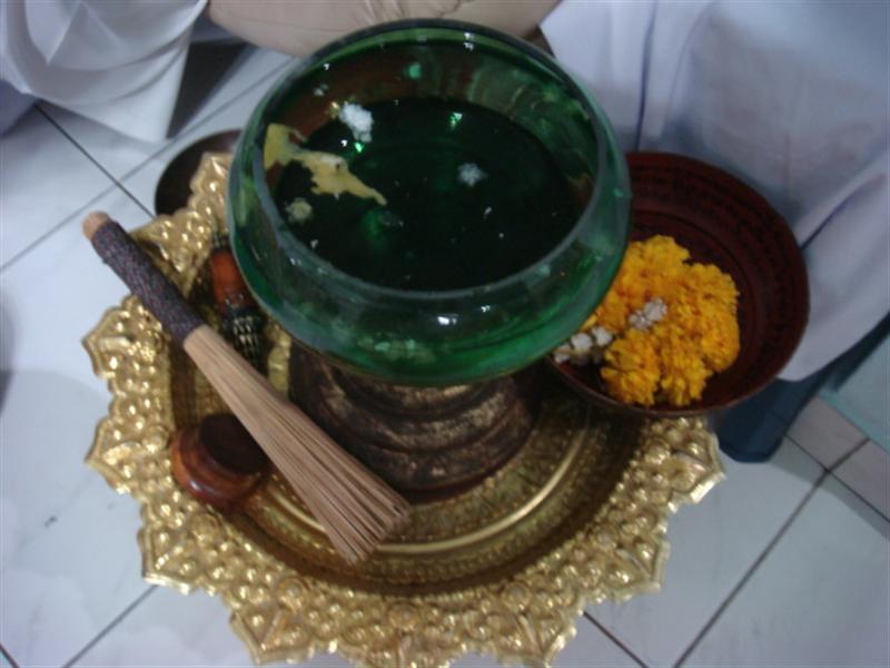 DSC06137 (Medium).JPG
