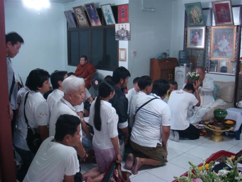 DSC06140 (Medium).JPG