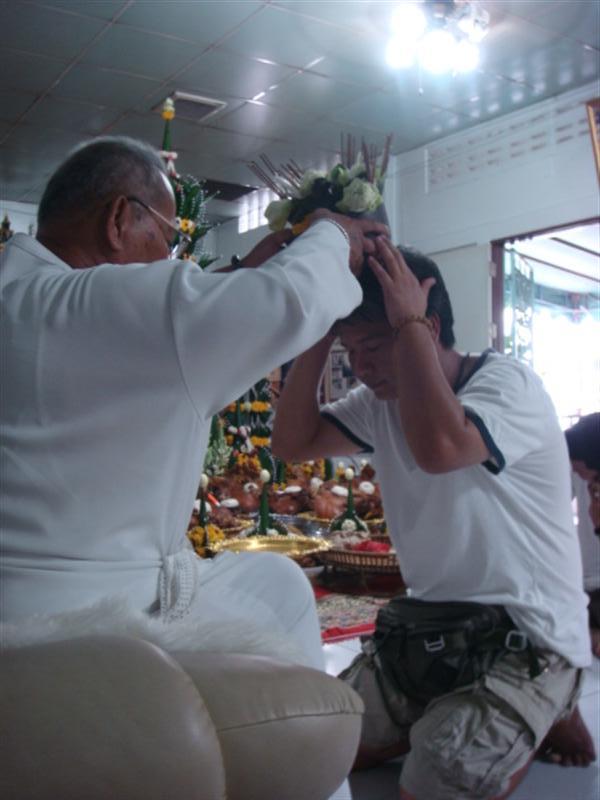 DSC06183 (Medium).JPG