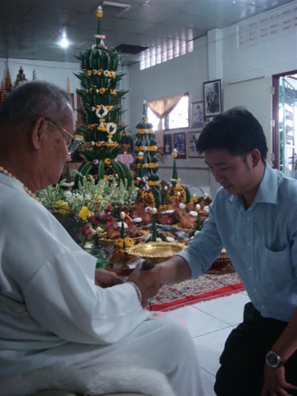 DSC06203 (Medium).JPG
