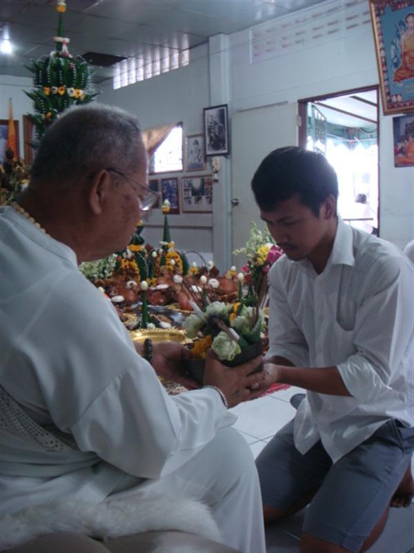 DSC06216 (Medium).JPG