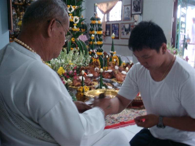 DSC06221 (Medium).JPG