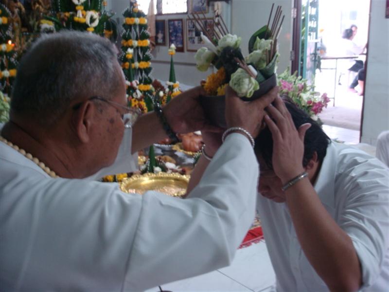 DSC06227 (Medium).JPG