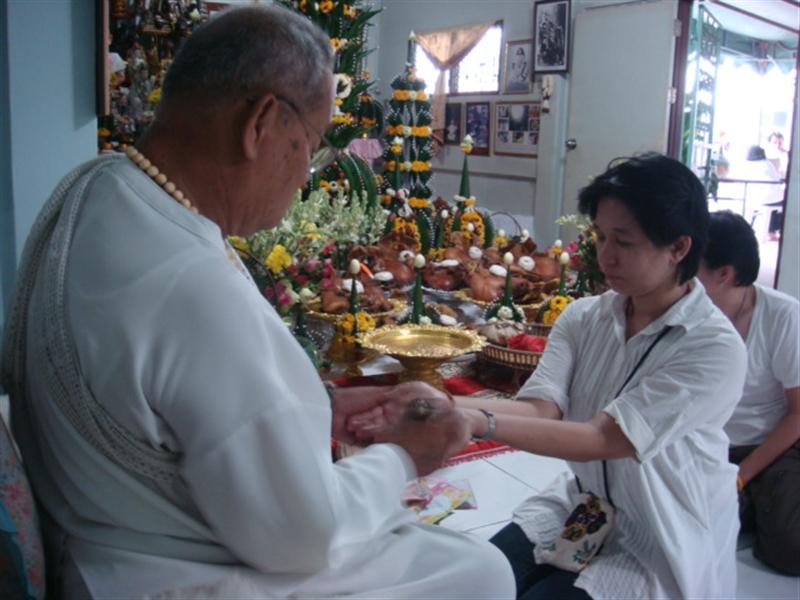 DSC06233 (Medium).JPG