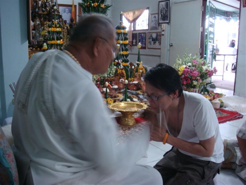 DSC06237 (Medium).JPG