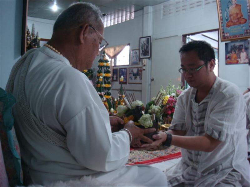 DSC06241 (Medium).JPG