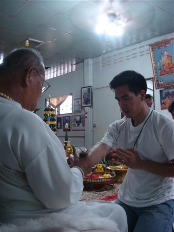 DSC06244 (Medium).JPG