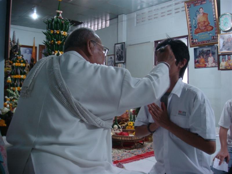 DSC06247 (Medium).JPG
