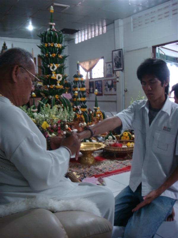 DSC06248 (Medium).JPG