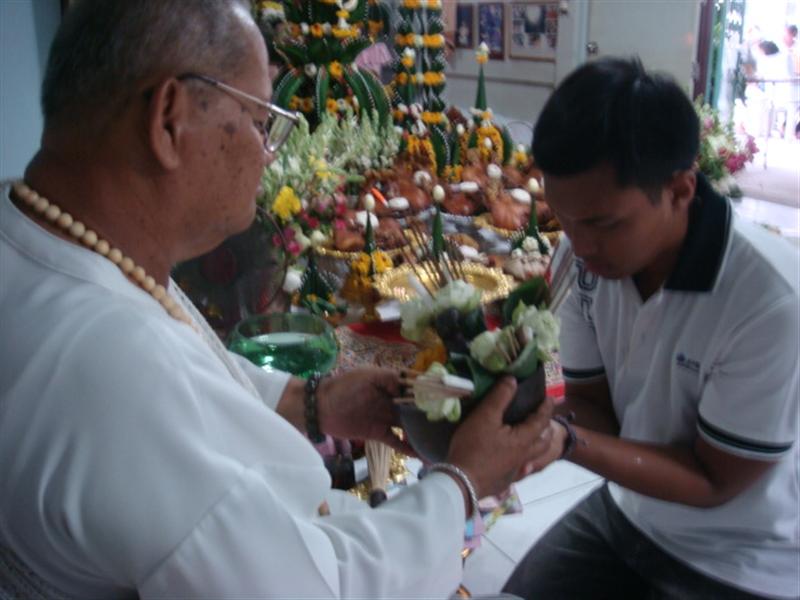 DSC06259 (Medium).JPG