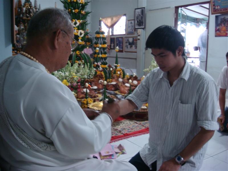 DSC06262 (Medium).JPG