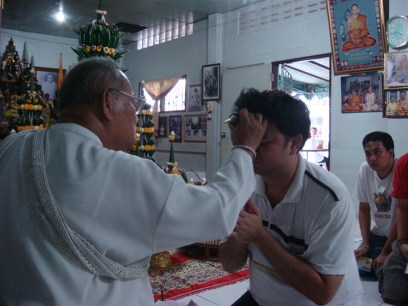 DSC06268 (Medium).JPG