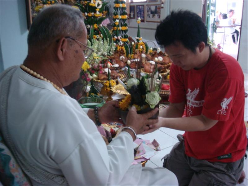 DSC06281 (Medium).JPG