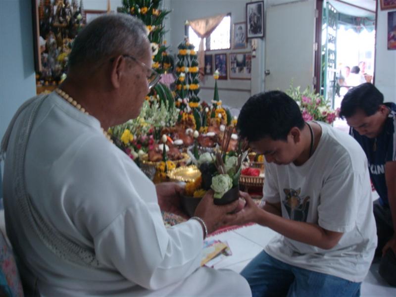 DSC06285 (Medium).JPG