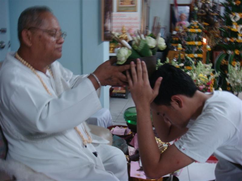 DSC06290 (Medium).JPG