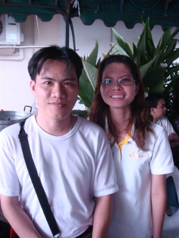 DSC06158 (Medium).JPG