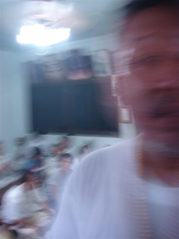 DSC06078 (Medium).JPG