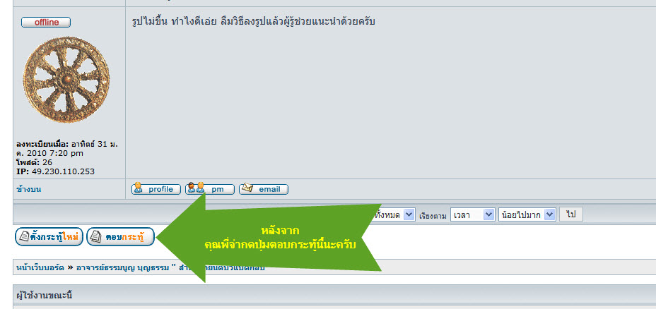 n1.jpg