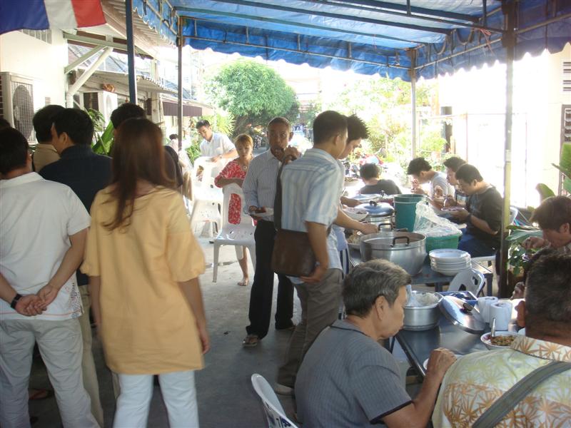 DSC00720.JPG
