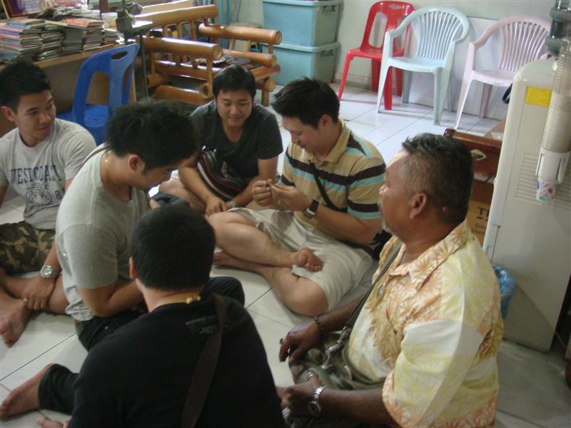 DSC00878.JPG