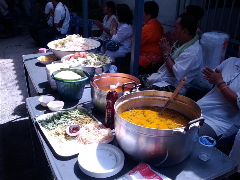 IMG_20120503_095810.jpg