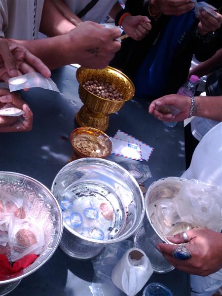 IMG_20120503_110649.jpg