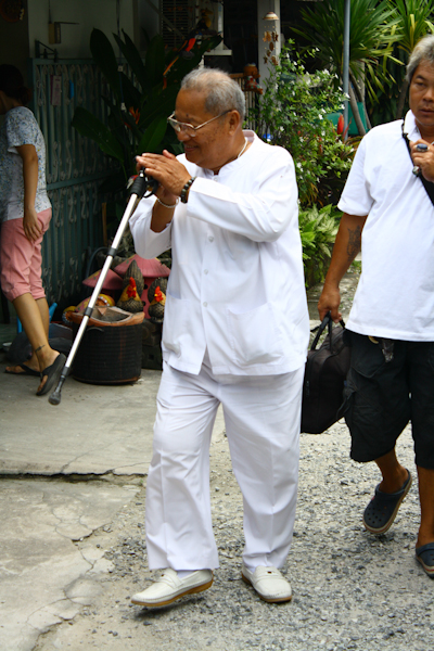 IMG_6270.jpg