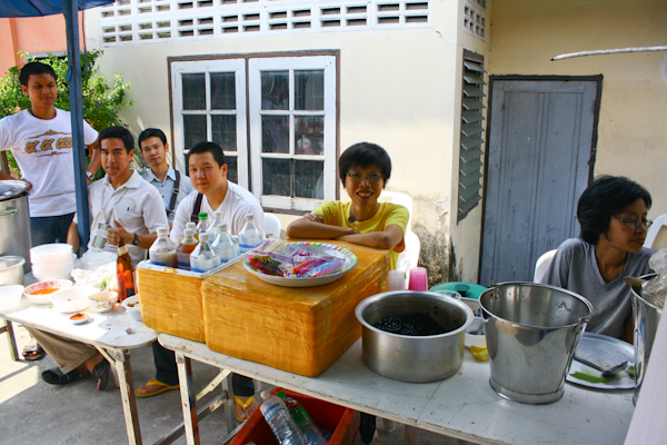 IMG_6278.jpg