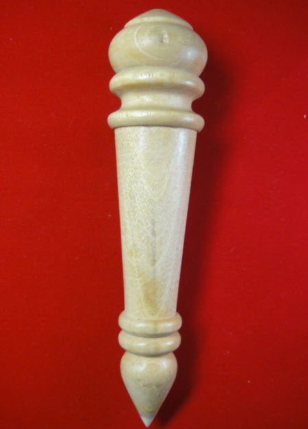 4-25-2013 2-50-59 PM.jpg