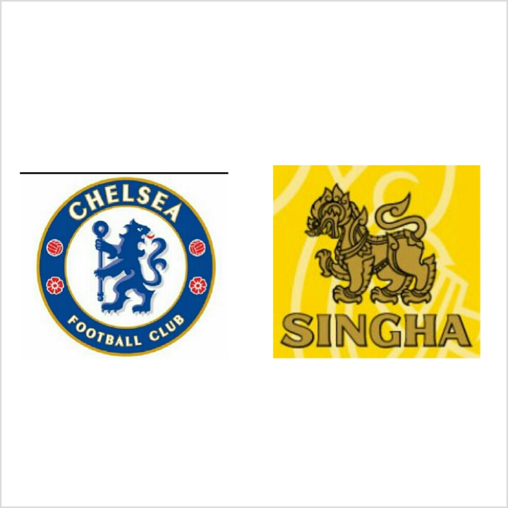PhotoGrid_1368801898231.jpg