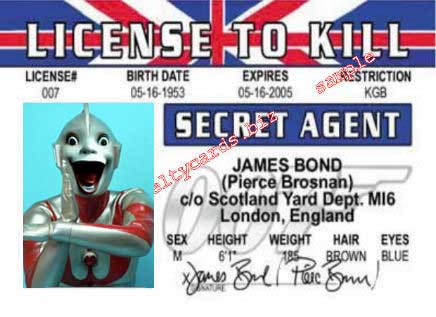 license-to-kill2.jpg