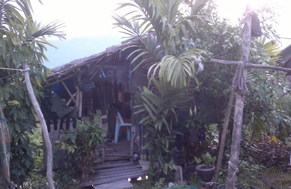 20042011112.jpg 20042011112.jpg