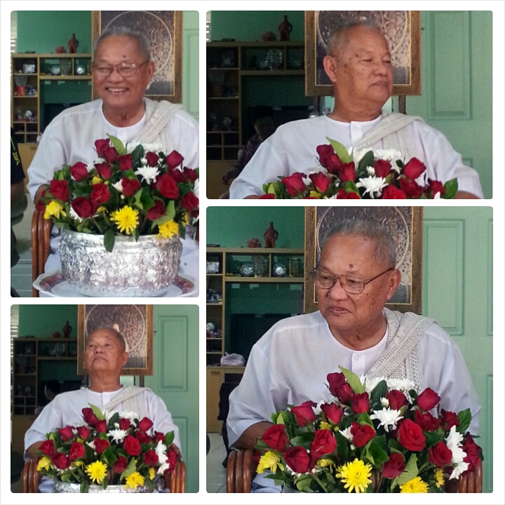 PhotoGrid_1387211535744.jpg