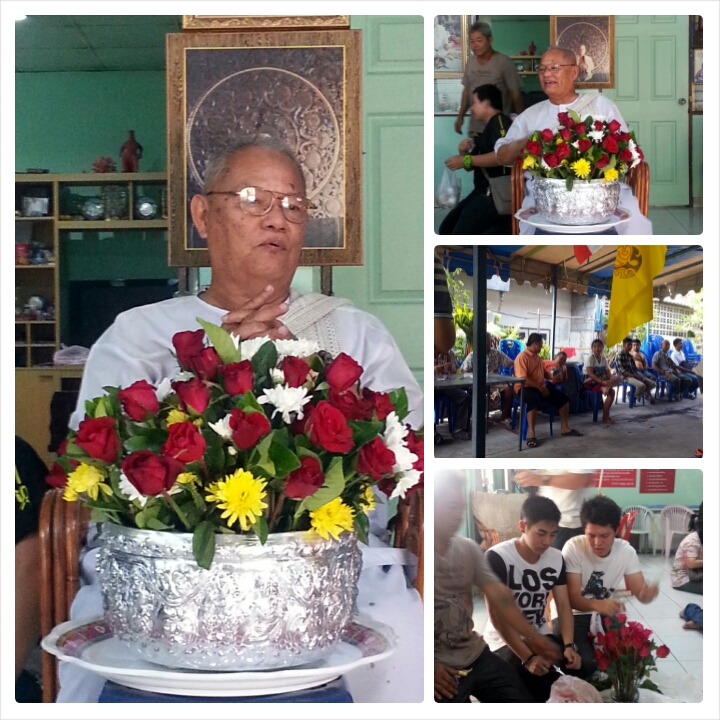 PhotoGrid_1387211742049.jpg