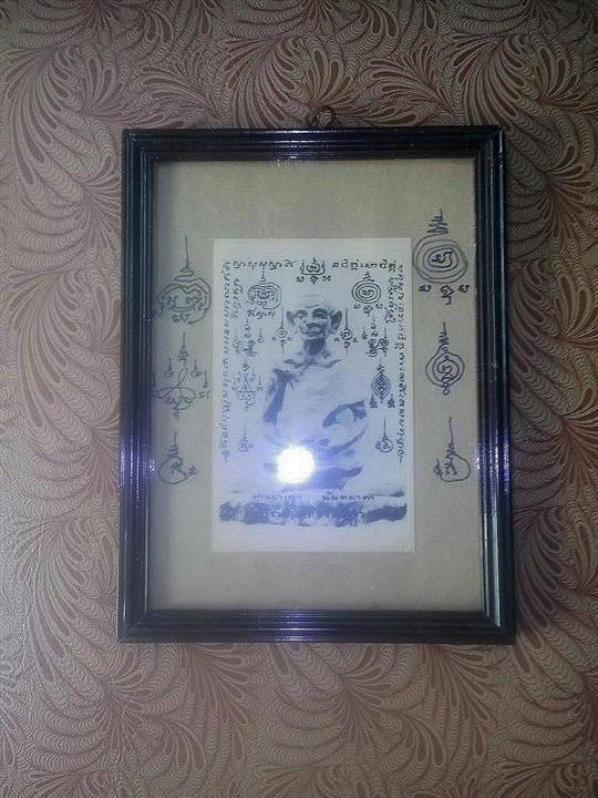 10286368_880087305339708_121861783_o (Custom).jpg